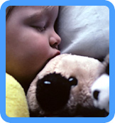 Air Duct Cleaning Silver Spring,  MD