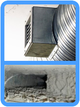 Air Duct Cleaning Silver Spring,  MD