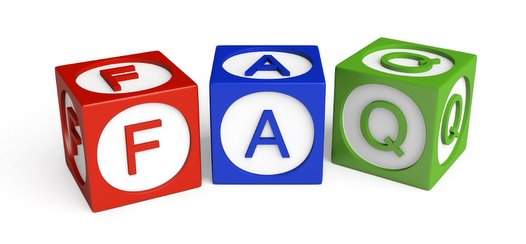 Carpet Cleaning Silver Spring,  MD