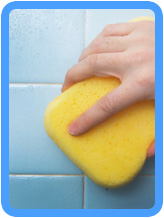 Tile and Grout Cleaning Silver Spring,  MD