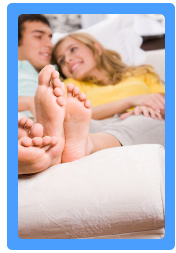 Upholstery Cleaning Silver Spring,  MD