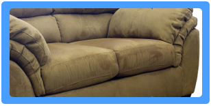 Silver Spring,  MD Upholstery Cleaning