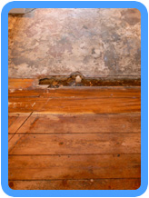 Water Damage Restoration Silver Spring,  MD