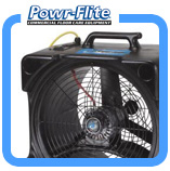 Silver Spring,  MD Water Damage Restoration